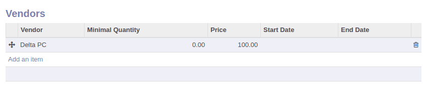 how-to-setup-drop-shipping-cybrosys