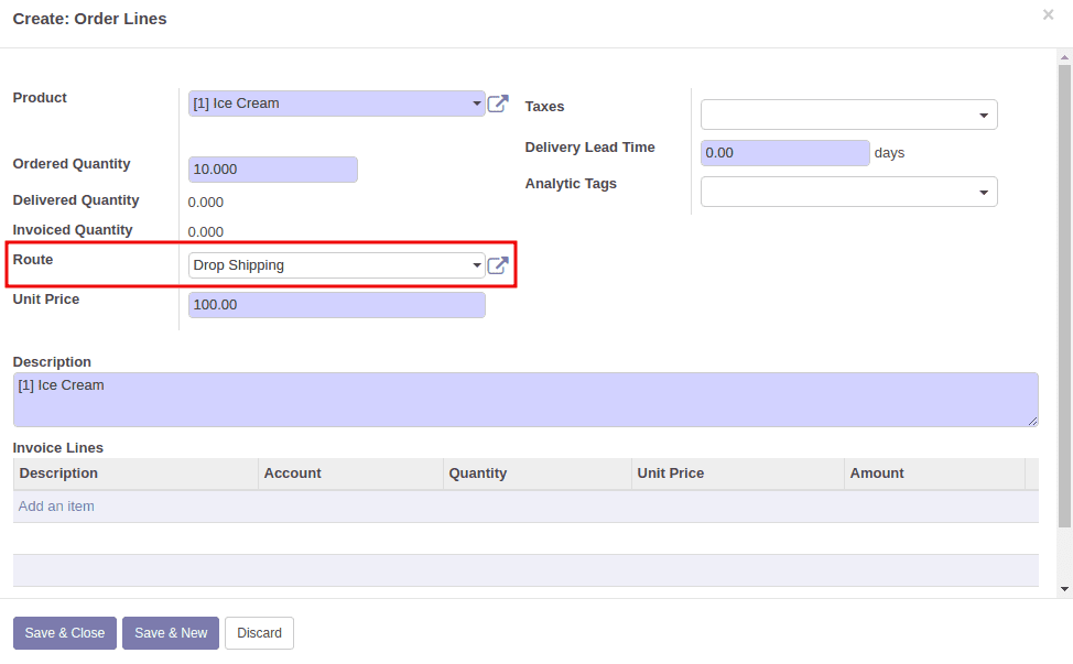 how-to-setup-drop-shipping-cybrosys