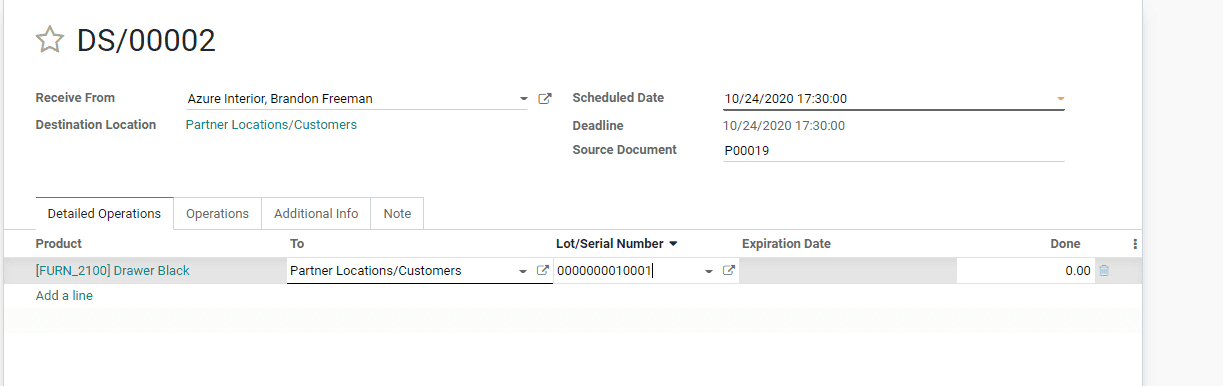 how-to-setup-drop-shipping-in-odoo-14