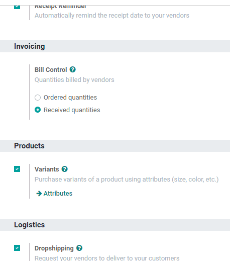 how-to-setup-drop-shipping-in-odoo-14