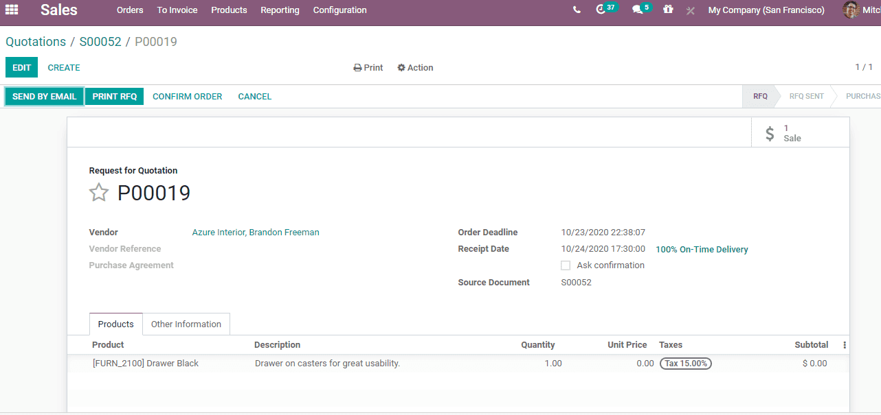 how-to-setup-drop-shipping-in-odoo-14