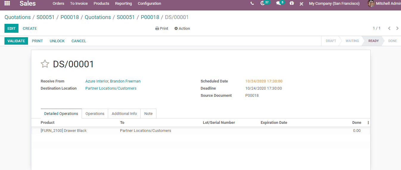 how-to-setup-drop-shipping-in-odoo-14