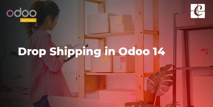 how-to-setup-drop-shipping-in-odoo-14.jpg