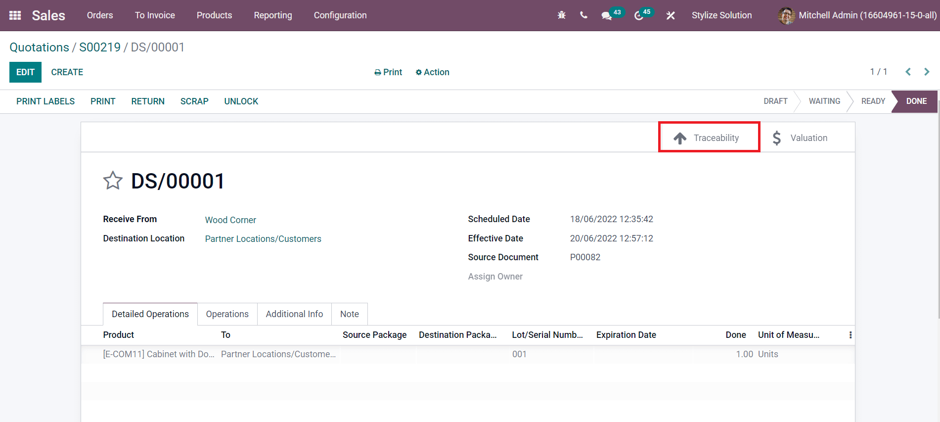 how-to-setup-drop-shipping-in-odoo-15-cybrosys