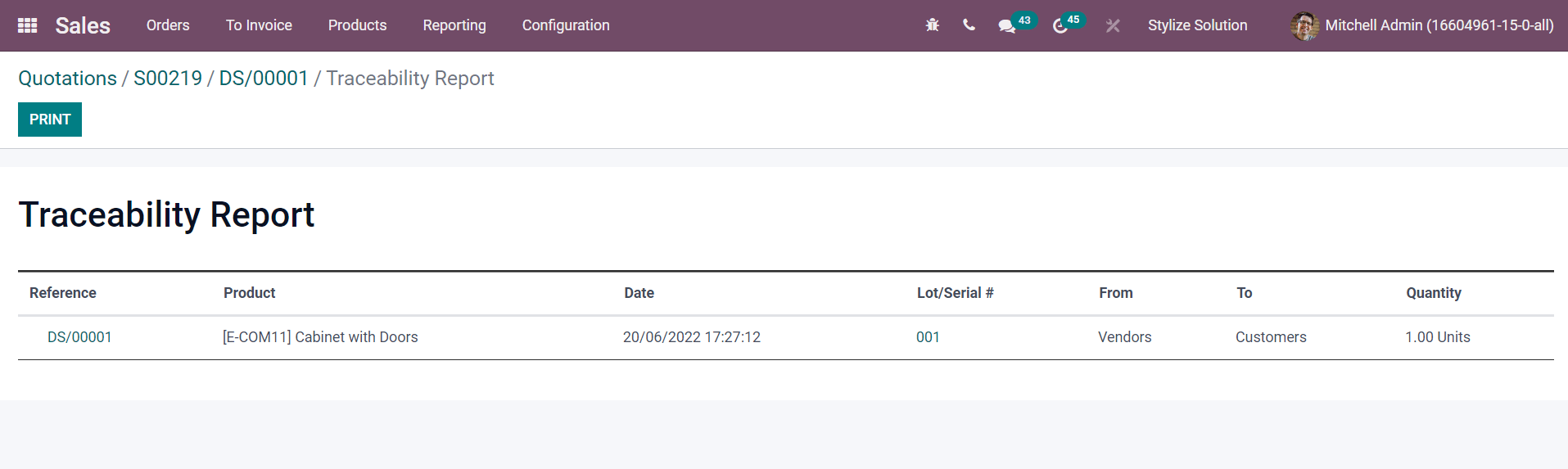 how-to-setup-drop-shipping-in-odoo-15-cybrosys