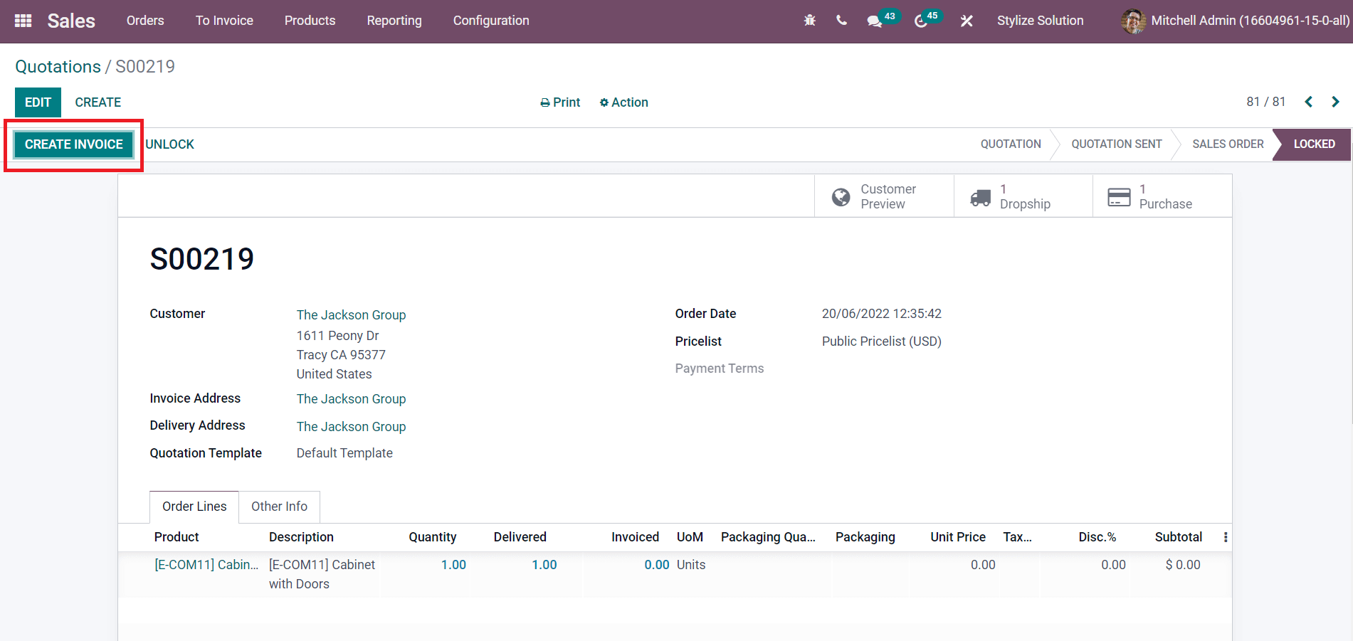 how-to-setup-drop-shipping-in-odoo-15-cybrosys