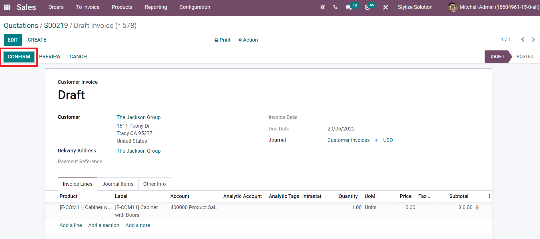 how-to-setup-drop-shipping-in-odoo-15-cybrosys