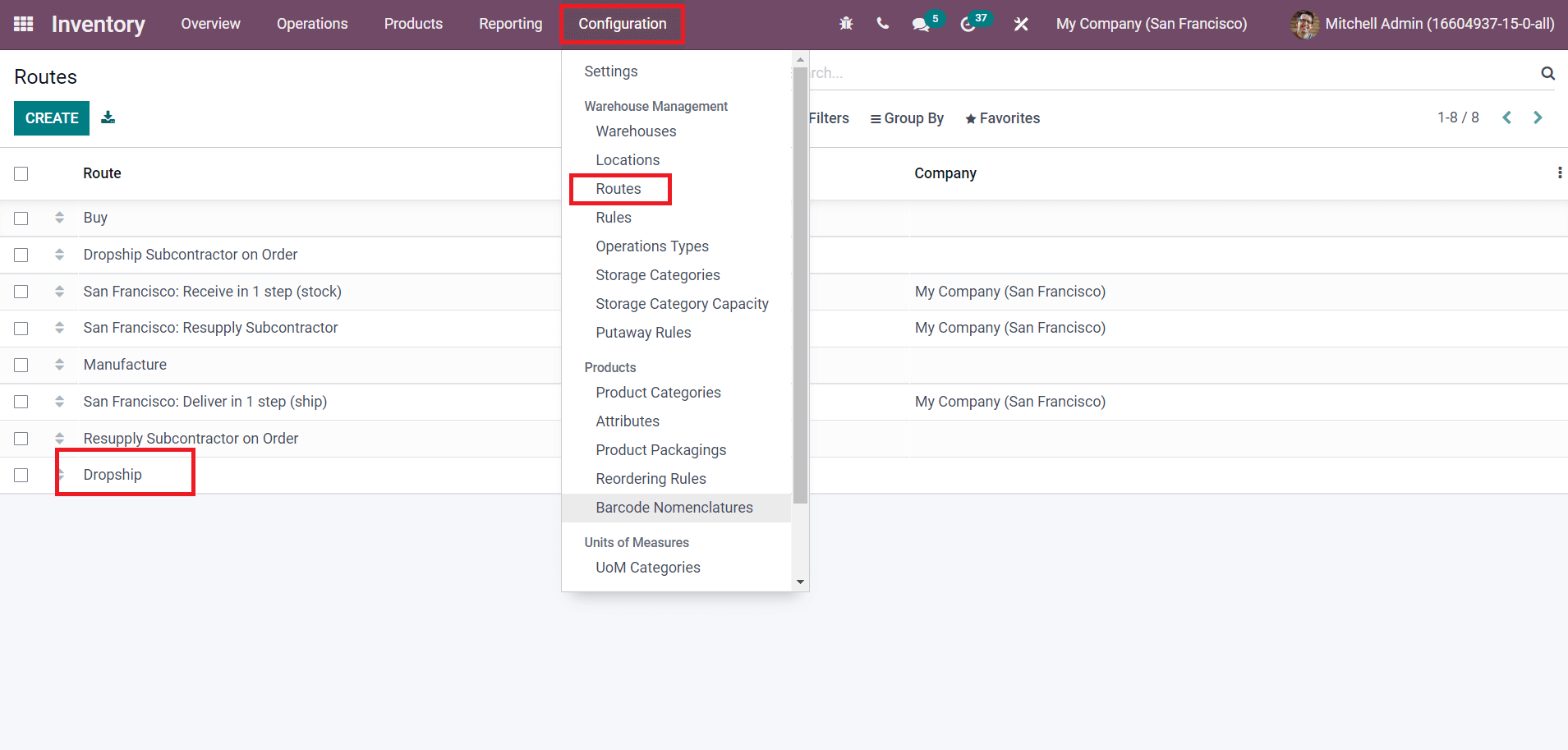 how-to-setup-drop-shipping-in-odoo-15-cybrosys