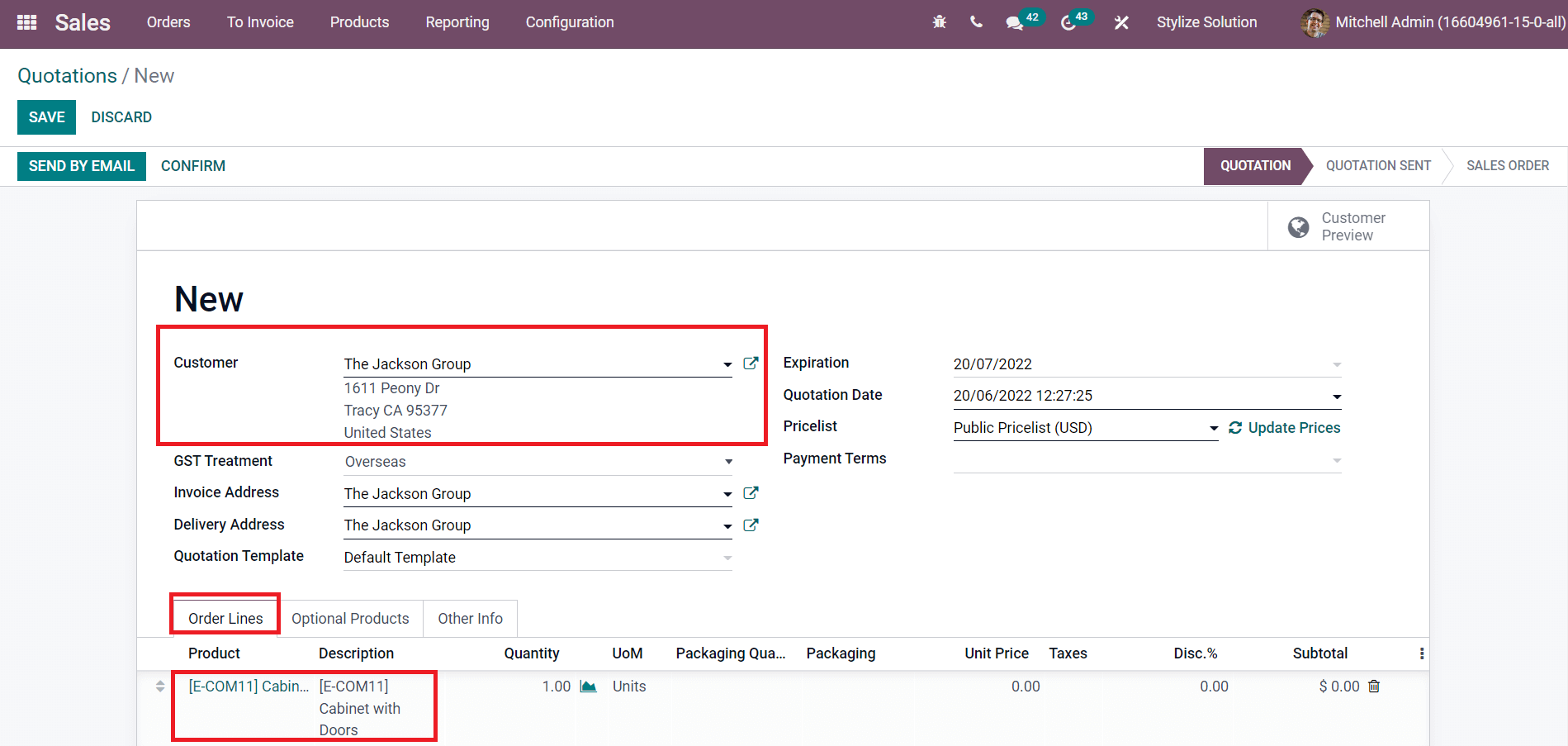 how-to-setup-drop-shipping-in-odoo-15-cybrosys