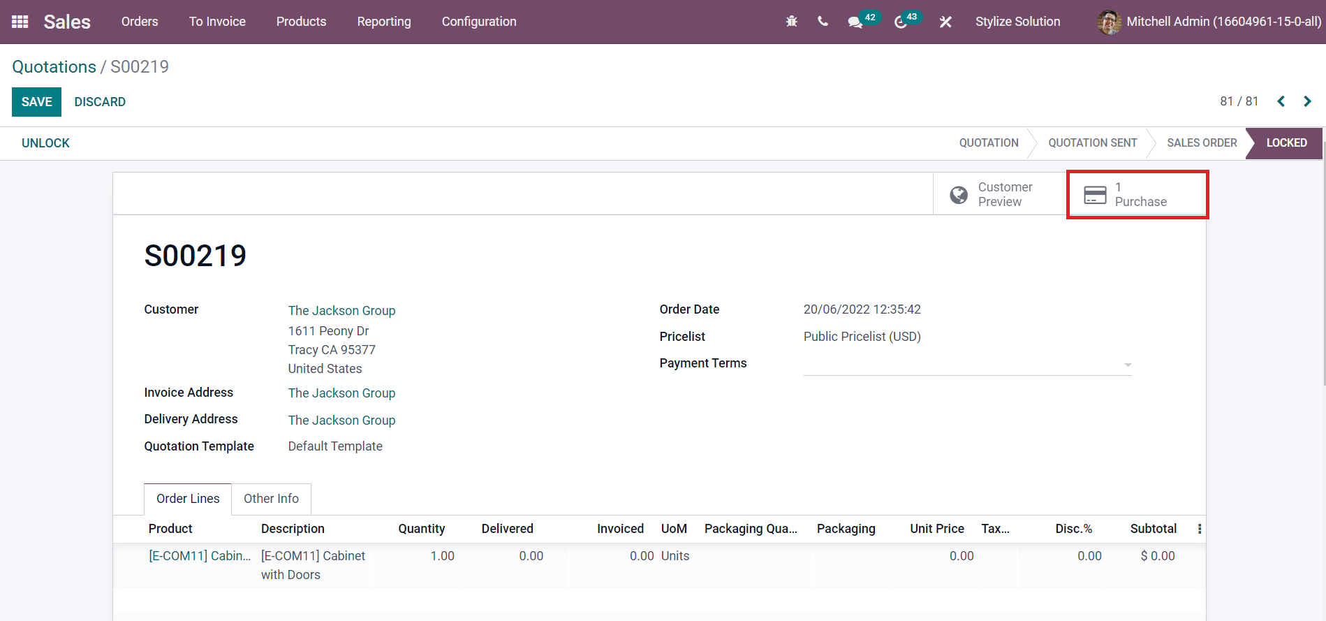 how-to-setup-drop-shipping-in-odoo-15-cybrosys