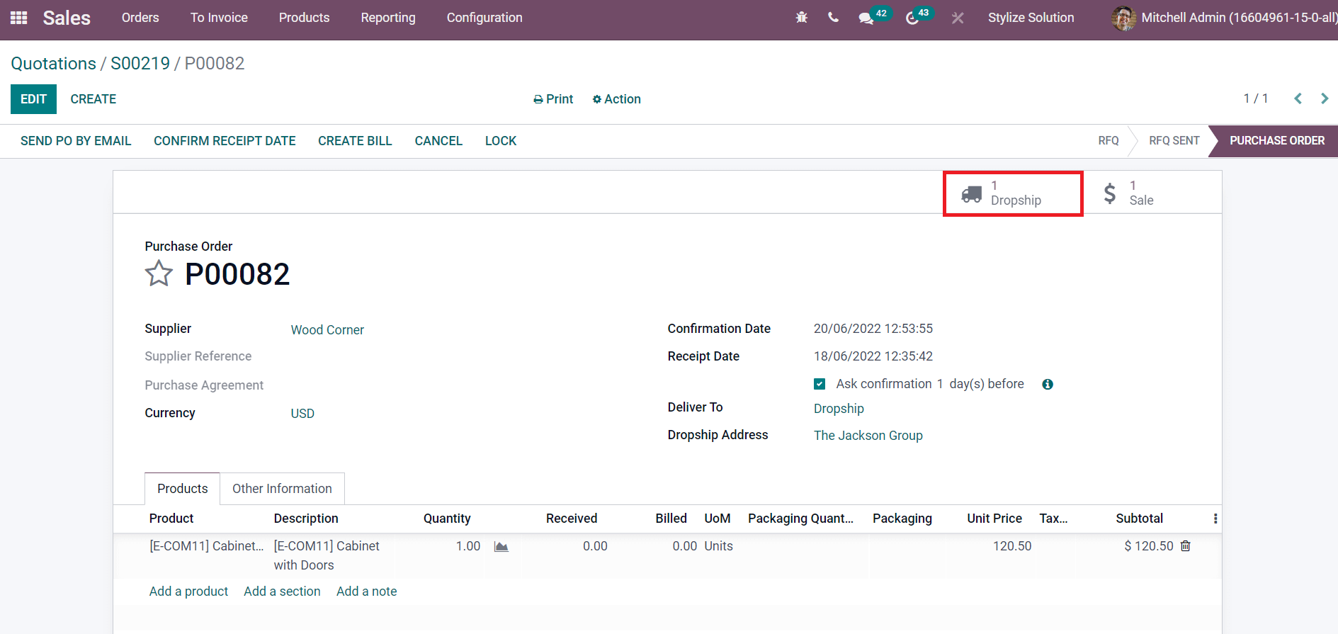 how-to-setup-drop-shipping-in-odoo-15-cybrosys