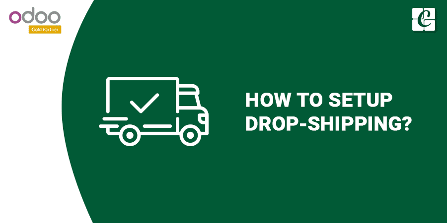 how-to-setup-drop-shipping.png