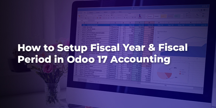 how-to-setup-fiscal-year-and-fiscal-period-in-odoo-17-accounting.jpg