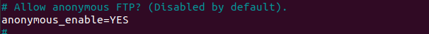 how-to-setup-ftp-server-on-ubuntu-20-04-1-cybrosys