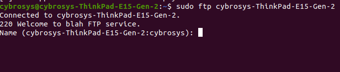 how-to-setup-ftp-server-on-ubuntu-20-04-3-cybrosys