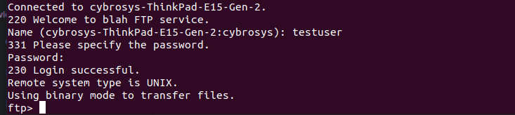 how-to-setup-ftp-server-on-ubuntu-20-04-4-cybrosys
