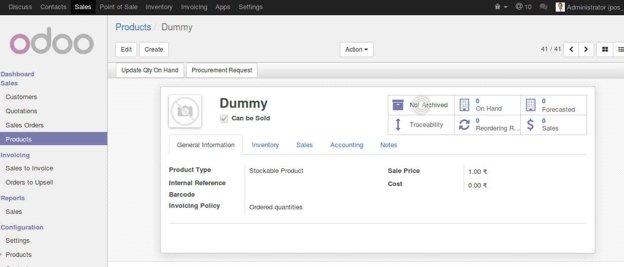 how-to-setup-initial-inventory-in-odoo-1-cybrosys