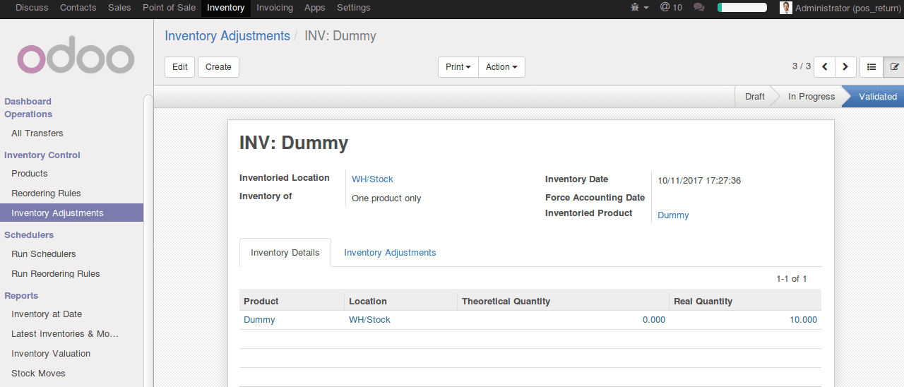 how-to-setup-initial-inventory-in-odoo-3-cybrosys