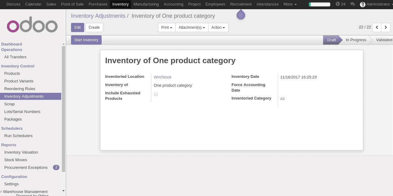 how-to-setup-initial-inventory-in-odoo-5-cybrosys