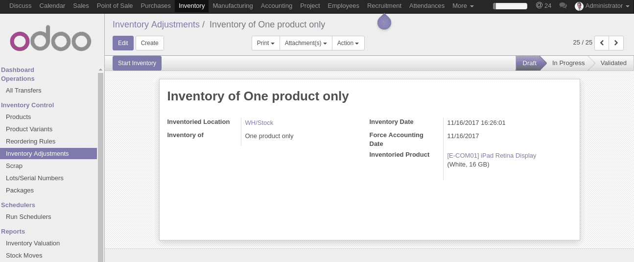 how-to-setup-initial-inventory-in-odoo-6-cybrosys
