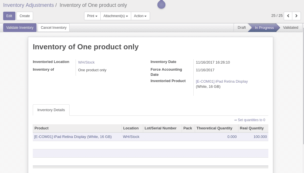 how-to-setup-initial-inventory-in-odoo-7-cybrosys