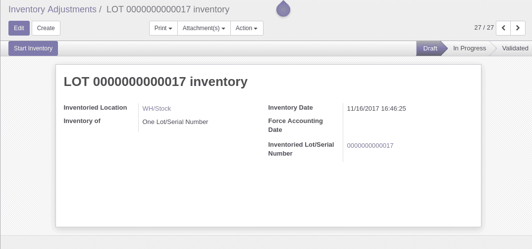 how-to-setup-initial-inventory-in-odoo-9-cybrosys