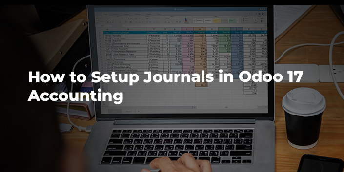 how-to-setup-journals-in-odoo-17-accounting.jpg