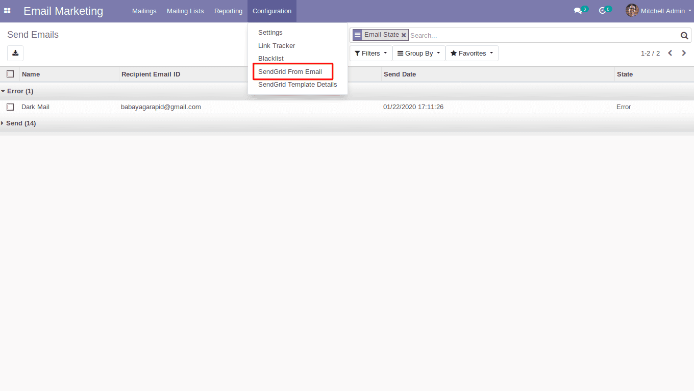 how-to-setup-mass-mailing-with-sendgrid-email-api-using-odoo-16-3-cybrosys