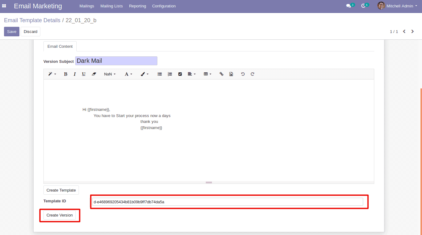 how-to-setup-mass-mailing-with-sendgrid-email-api-using-odoo-16-6-cybrosys