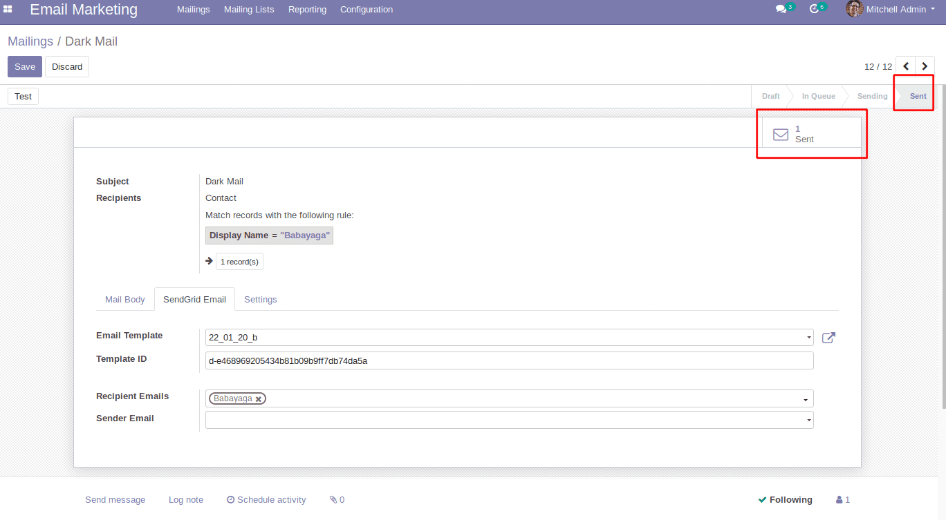 how-to-setup-mass-mailing-with-sendgrid-email-api-using-odoo-16-9-cybrosys