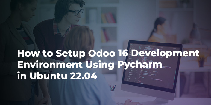 how-to-setup-odoo-16-development-environment-using-pycharm-in-ubuntu-22-04.jpg