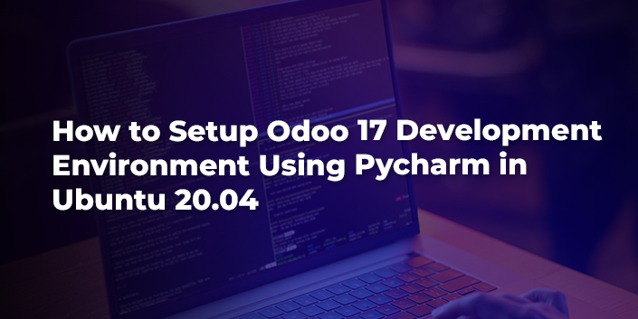 how-to-setup-odoo-17-development-environment-using-pycharm-in-ubuntu-20-04.jpg