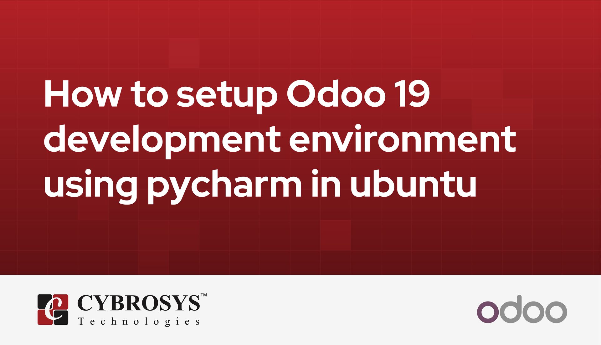 how-to-setup-odoo-19-development-environment-using-pycharm-in-ubuntu.jpg