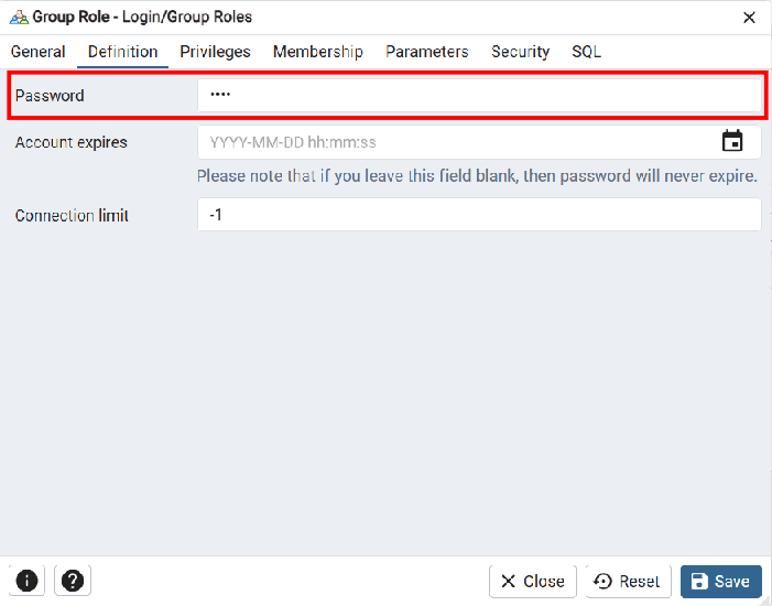 How to Setup Odoo 19 Development Environment Using Pycharm in Windows-cybrosys