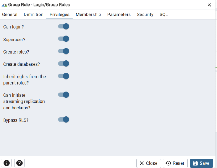How to Setup Odoo 19 Development Environment Using Pycharm in Windows-cybrosys