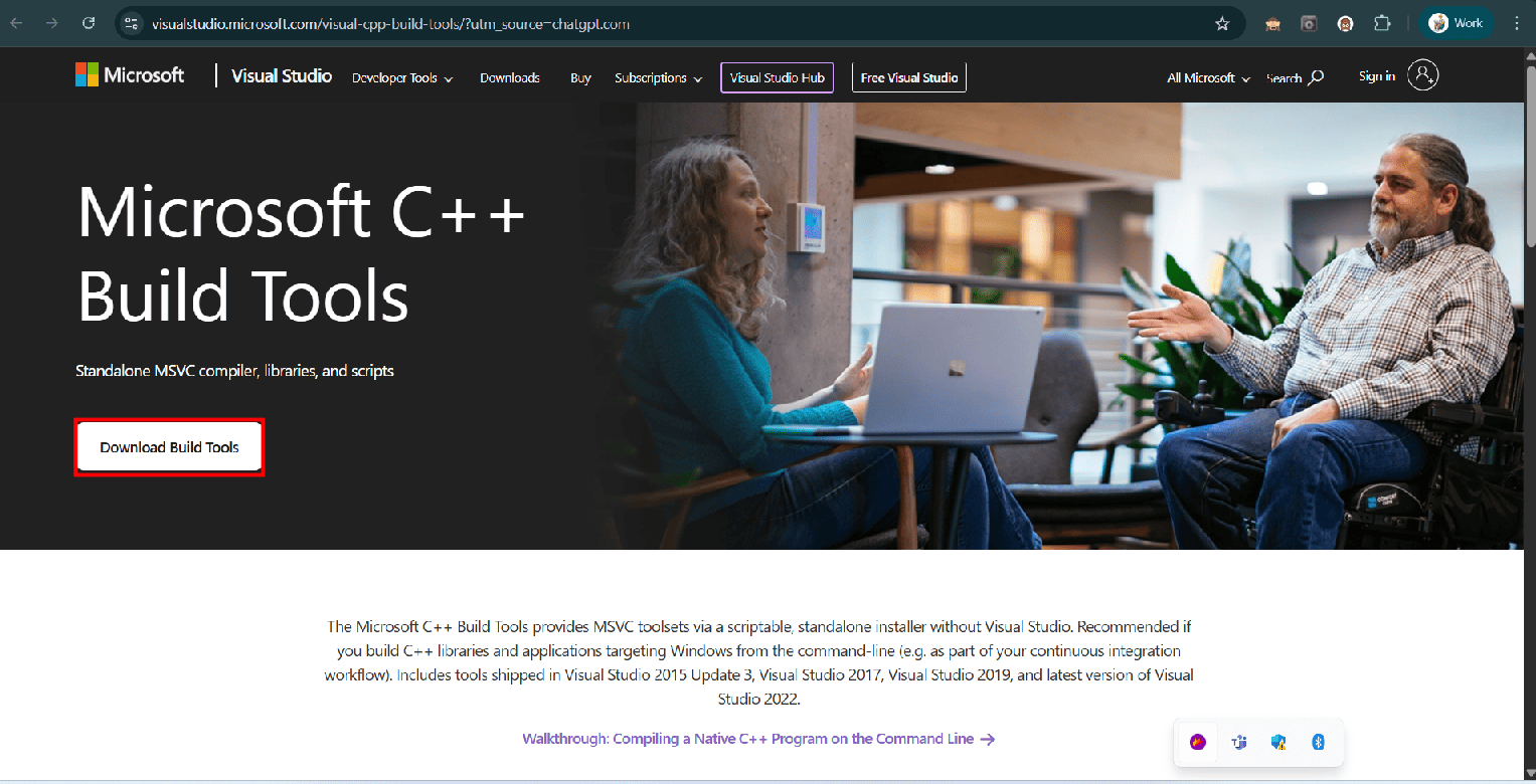 How to Setup Odoo 19 Development Environment Using Pycharm in Windows-cybrosys