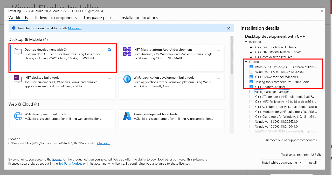 How to Setup Odoo 19 Development Environment Using Pycharm in Windows-cybrosys
