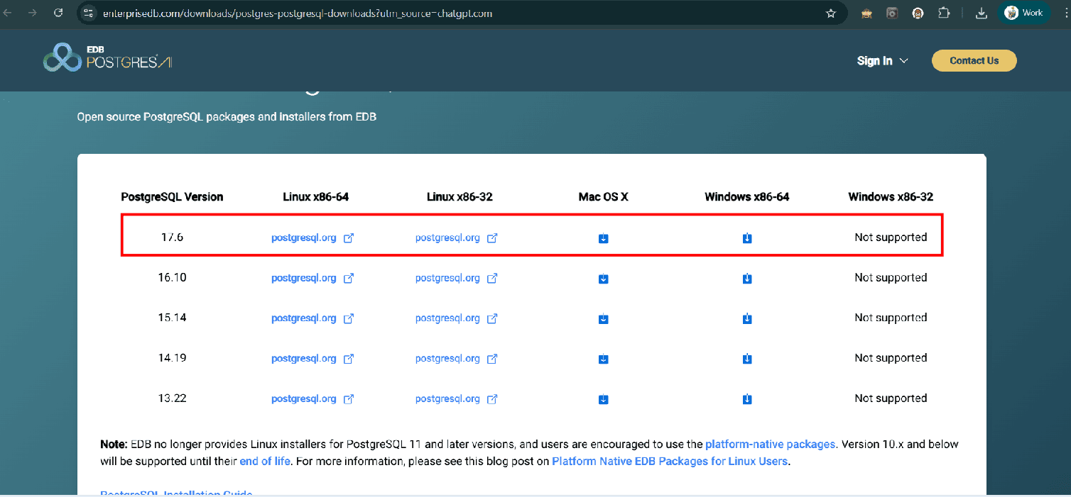 How to Setup Odoo 19 Development Environment Using Pycharm in Windows-cybrosys
