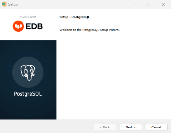 How to Setup Odoo 19 Development Environment Using Pycharm in Windows-cybrosys