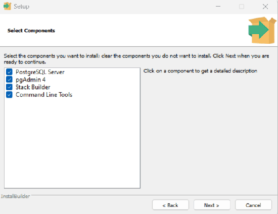 How to Setup Odoo 19 Development Environment Using Pycharm in Windows-cybrosys