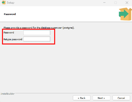 How to Setup Odoo 19 Development Environment Using Pycharm in Windows-cybrosys