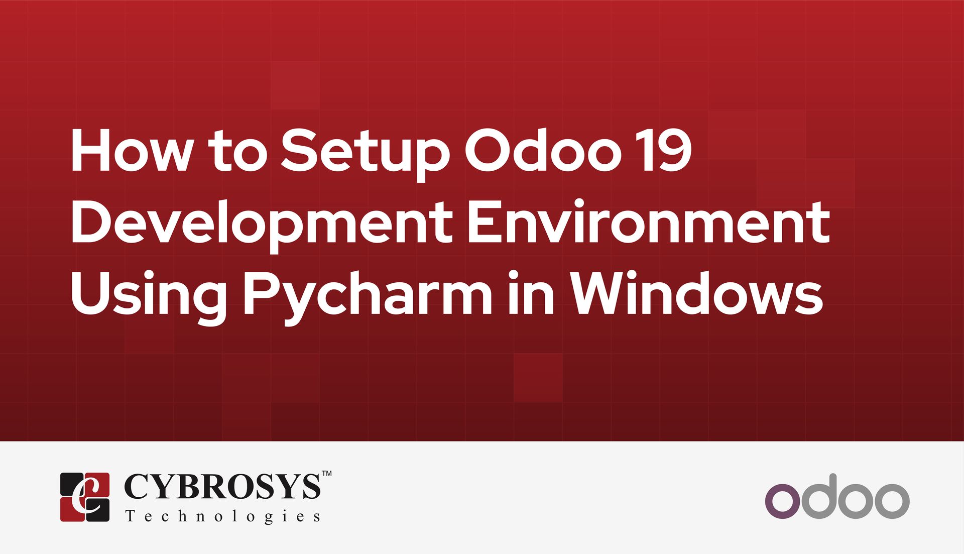 how-to-setup-odoo-19-development-environment-using-pycharm-in-windows.jpg