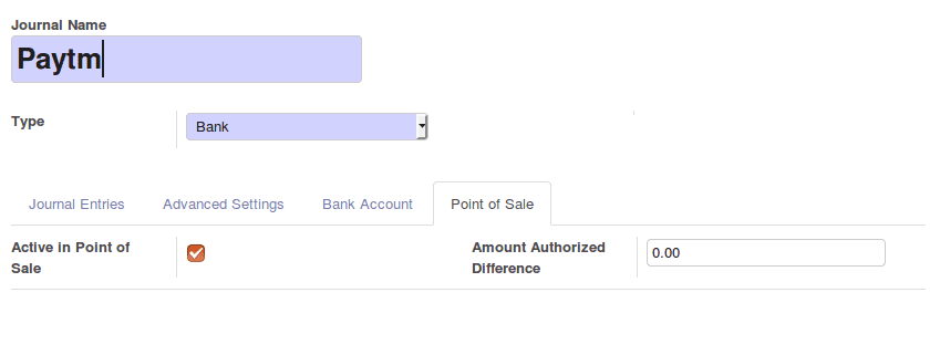 how-to-setup-odoo-point-of-sale-cybrosys