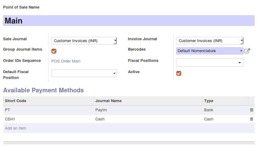 how-to-setup-odoo-point-of-sale-cybrosys