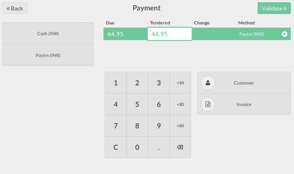 how-to-setup-odoo-point-of-sale-cybrosys