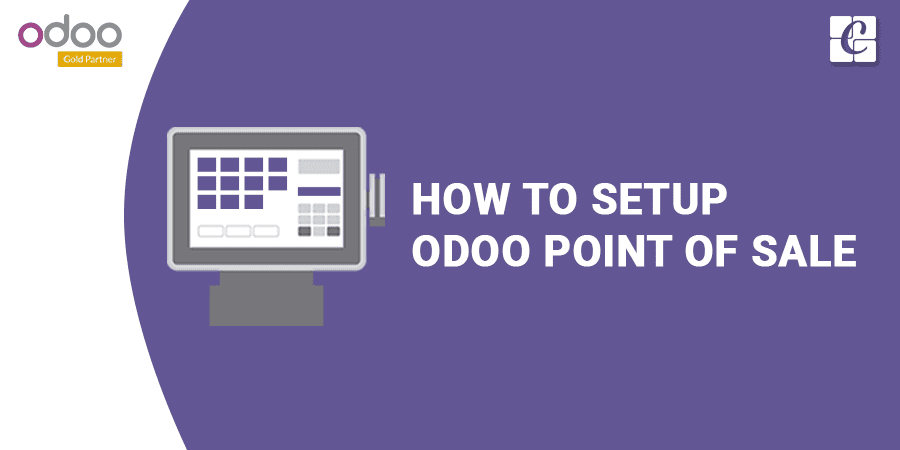 how-to-setup-odoo-point-of-sale.png