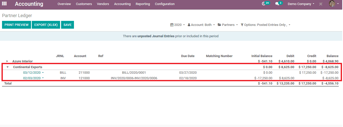 how-to-setup-payable-and-receivable-accounts-in-odoo-13