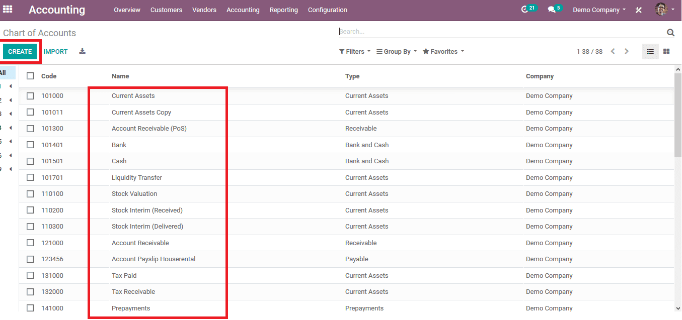 how-to-setup-payable-and-receivable-accounts-in-odoo-13