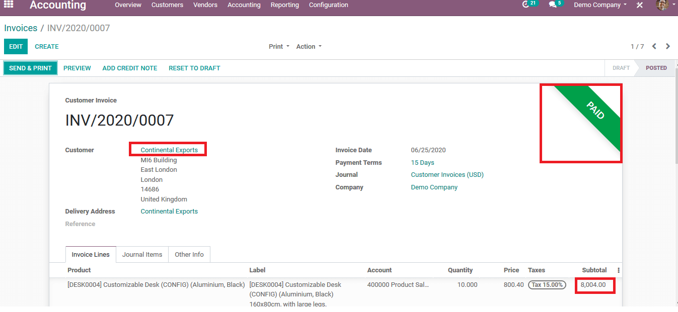 how-to-setup-payable-and-receivable-accounts-in-odoo-13