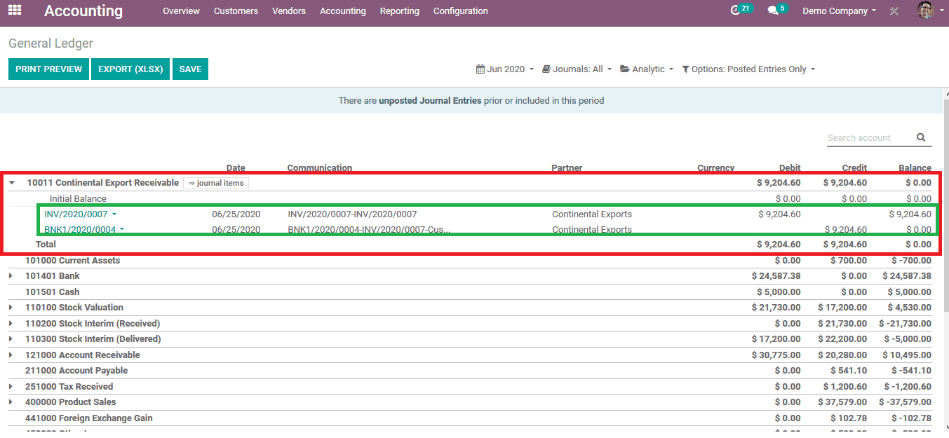 how-to-setup-payable-and-receivable-accounts-in-odoo-13